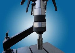 萬(wàn)能攻絲機(jī)